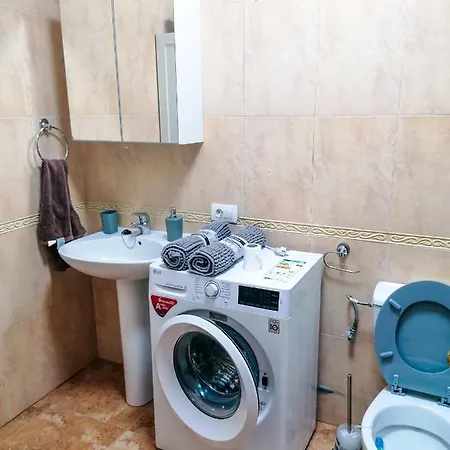 Charming With Ocean View And Pool, Paraiso Del Sur 1207 Дом отдыха