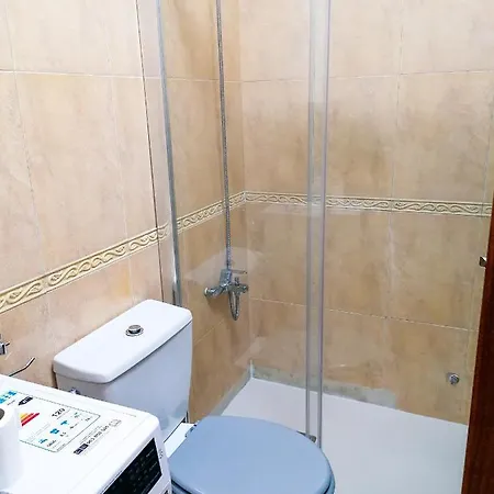 Charming With Ocean View And Pool, Paraiso Del Sur 1207 Будинок відпочинку *